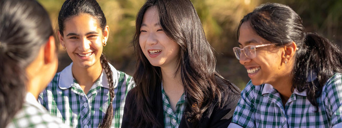 教育咨询与规划指导服务